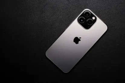 Luck Casino Aplicación móvil